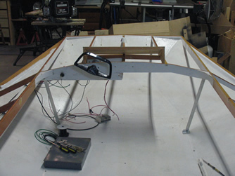 HC Wiring