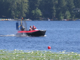 Hicks Lake2