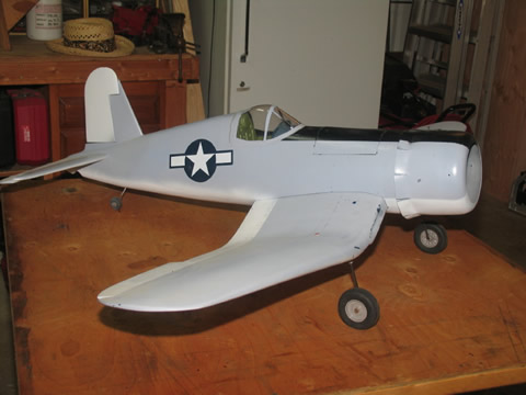 Corsair1