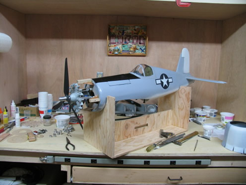 Corsair_2