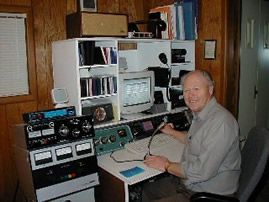 Henry Amp
